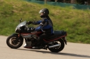 SEECHAT_DE-ADAC-Motorrad-Kurventraining-StartUp-170411_Bodensee-Community_de-IMG_4512.JPG