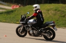 SEECHAT_DE-ADAC-Motorrad-Kurventraining-StartUp-170411_Bodensee-Community_de-IMG_4513.JPG