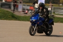 SEECHAT_DE-ADAC-Motorrad-Kurventraining-StartUp-170411_Bodensee-Community_de-IMG_4514.JPG