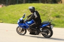 SEECHAT_DE-ADAC-Motorrad-Kurventraining-StartUp-170411_Bodensee-Community_de-IMG_4515.JPG