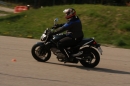 SEECHAT_DE-ADAC-Motorrad-Kurventraining-StartUp-170411_Bodensee-Community_de-IMG_4516.JPG