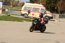 SEECHAT_DE-ADAC-Motorrad-Kurventraining-StartUp-170411_Bodensee-Community_de-IMG_4517.JPG