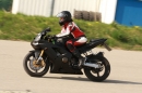 SEECHAT_DE-ADAC-Motorrad-Kurventraining-StartUp-170411_Bodensee-Community_de-IMG_4518.JPG