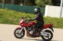 SEECHAT_DE-ADAC-Motorrad-Kurventraining-StartUp-170411_Bodensee-Community_de-IMG_4520.JPG