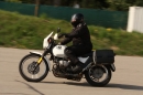 SEECHAT_DE-ADAC-Motorrad-Kurventraining-StartUp-170411_Bodensee-Community_de-IMG_4521.JPG