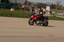 SEECHAT_DE-ADAC-Motorrad-Kurventraining-StartUp-170411_Bodensee-Community_de-IMG_4522.JPG