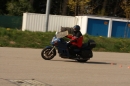 SEECHAT_DE-ADAC-Motorrad-Kurventraining-StartUp-170411_Bodensee-Community_de-IMG_4523.JPG