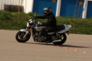 SEECHAT_DE-ADAC-Motorrad-Kurventraining-StartUp-170411_Bodensee-Community_de-IMG_4525.JPG