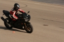 SEECHAT_DE-ADAC-Motorrad-Kurventraining-StartUp-170411_Bodensee-Community_de-IMG_4527.JPG