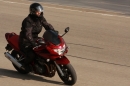 SEECHAT_DE-ADAC-Motorrad-Kurventraining-StartUp-170411_Bodensee-Community_de-IMG_4528.JPG