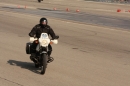 SEECHAT_DE-ADAC-Motorrad-Kurventraining-StartUp-170411_Bodensee-Community_de-IMG_4529.JPG