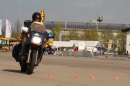 SEECHAT_DE-ADAC-Motorrad-Kurventraining-StartUp-170411_Bodensee-Community_de-IMG_4530.JPG