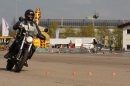 SEECHAT_DE-ADAC-Motorrad-Kurventraining-StartUp-170411_Bodensee-Community_de-IMG_4531.JPG