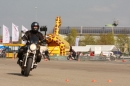 SEECHAT_DE-ADAC-Motorrad-Kurventraining-StartUp-170411_Bodensee-Community_de-IMG_4532.JPG