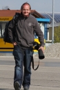 SEECHAT_DE-ADAC-Motorrad-Kurventraining-StartUp-170411_Bodensee-Community_de-IMG_4542.JPG