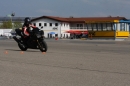 SEECHAT_DE-ADAC-Motorrad-Kurventraining-StartUp-170411_Bodensee-Community_de-IMG_4545.JPG