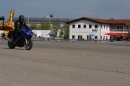 SEECHAT_DE-ADAC-Motorrad-Kurventraining-StartUp-170411_Bodensee-Community_de-IMG_4546.JPG