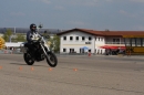 SEECHAT_DE-ADAC-Motorrad-Kurventraining-StartUp-170411_Bodensee-Community_de-IMG_4547.JPG