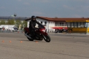 SEECHAT_DE-ADAC-Motorrad-Kurventraining-StartUp-170411_Bodensee-Community_de-IMG_4548.JPG