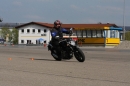 SEECHAT_DE-ADAC-Motorrad-Kurventraining-StartUp-170411_Bodensee-Community_de-IMG_4549.JPG