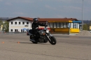 SEECHAT_DE-ADAC-Motorrad-Kurventraining-StartUp-170411_Bodensee-Community_de-IMG_4551.JPG