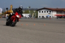 SEECHAT_DE-ADAC-Motorrad-Kurventraining-StartUp-170411_Bodensee-Community_de-IMG_4553.JPG