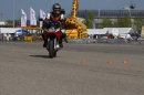 SEECHAT_DE-ADAC-Motorrad-Kurventraining-StartUp-170411_Bodensee-Community_de-IMG_4554.JPG