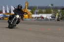 SEECHAT_DE-ADAC-Motorrad-Kurventraining-StartUp-170411_Bodensee-Community_de-IMG_4555.JPG