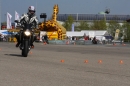 SEECHAT_DE-ADAC-Motorrad-Kurventraining-StartUp-170411_Bodensee-Community_de-IMG_4556.JPG