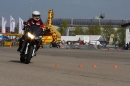 SEECHAT_DE-ADAC-Motorrad-Kurventraining-StartUp-170411_Bodensee-Community_de-IMG_4557.JPG