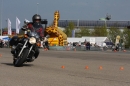 SEECHAT_DE-ADAC-Motorrad-Kurventraining-StartUp-170411_Bodensee-Community_de-IMG_4558.JPG