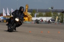 SEECHAT_DE-ADAC-Motorrad-Kurventraining-StartUp-170411_Bodensee-Community_de-IMG_4559.JPG