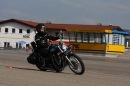 SEECHAT_DE-ADAC-Motorrad-Kurventraining-StartUp-170411_Bodensee-Community_de-IMG_4560.JPG