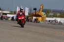 SEECHAT_DE-ADAC-Motorrad-Kurventraining-StartUp-170411_Bodensee-Community_de-IMG_4561.JPG