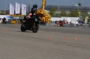 SEECHAT_DE-ADAC-Motorrad-Kurventraining-StartUp-170411_Bodensee-Community_de-IMG_4562.JPG