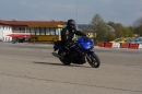 SEECHAT_DE-ADAC-Motorrad-Kurventraining-StartUp-170411_Bodensee-Community_de-IMG_4563.JPG