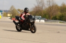 SEECHAT_DE-ADAC-Motorrad-Kurventraining-StartUp-170411_Bodensee-Community_de-IMG_4564.JPG