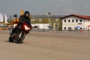 SEECHAT_DE-ADAC-Motorrad-Kurventraining-StartUp-170411_Bodensee-Community_de-IMG_4565.JPG