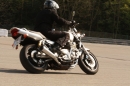 SEECHAT_DE-ADAC-Motorrad-Kurventraining-StartUp-170411_Bodensee-Community_de-IMG_4567.JPG