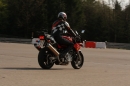 SEECHAT_DE-ADAC-Motorrad-Kurventraining-StartUp-170411_Bodensee-Community_de-IMG_4570.JPG