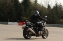 SEECHAT_DE-ADAC-Motorrad-Kurventraining-StartUp-170411_Bodensee-Community_de-IMG_4571.JPG