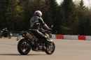 SEECHAT_DE-ADAC-Motorrad-Kurventraining-StartUp-170411_Bodensee-Community_de-IMG_4572.JPG