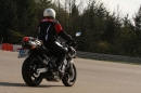 SEECHAT_DE-ADAC-Motorrad-Kurventraining-StartUp-170411_Bodensee-Community_de-IMG_4573.JPG