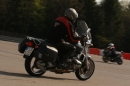 SEECHAT_DE-ADAC-Motorrad-Kurventraining-StartUp-170411_Bodensee-Community_de-IMG_4574.JPG