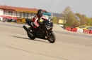 SEECHAT_DE-ADAC-Motorrad-Kurventraining-StartUp-170411_Bodensee-Community_de-IMG_4575.JPG