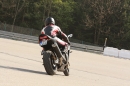 SEECHAT_DE-ADAC-Motorrad-Kurventraining-StartUp-170411_Bodensee-Community_de-IMG_4576.JPG