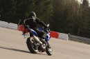 SEECHAT_DE-ADAC-Motorrad-Kurventraining-StartUp-170411_Bodensee-Community_de-IMG_4577.JPG