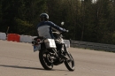 SEECHAT_DE-ADAC-Motorrad-Kurventraining-StartUp-170411_Bodensee-Community_de-IMG_4578.JPG