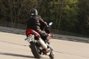 SEECHAT_DE-ADAC-Motorrad-Kurventraining-StartUp-170411_Bodensee-Community_de-IMG_4579.JPG