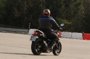 SEECHAT_DE-ADAC-Motorrad-Kurventraining-StartUp-170411_Bodensee-Community_de-IMG_4580.JPG